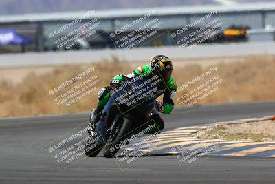 media/Apr-15-2022-Apex Assassins (Fri) [[9fb2e50610]]/Trackday Level 2/Session 4/Turn 4/